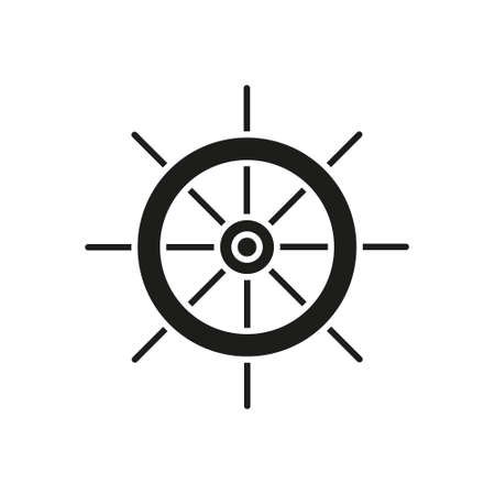 Service Image