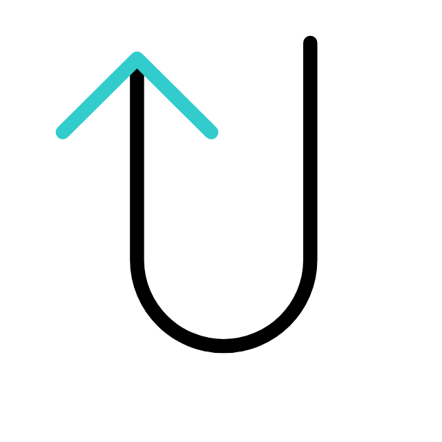 Scroll to top