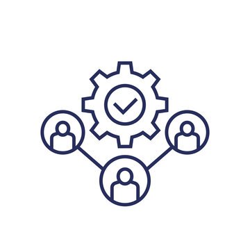 Service Image