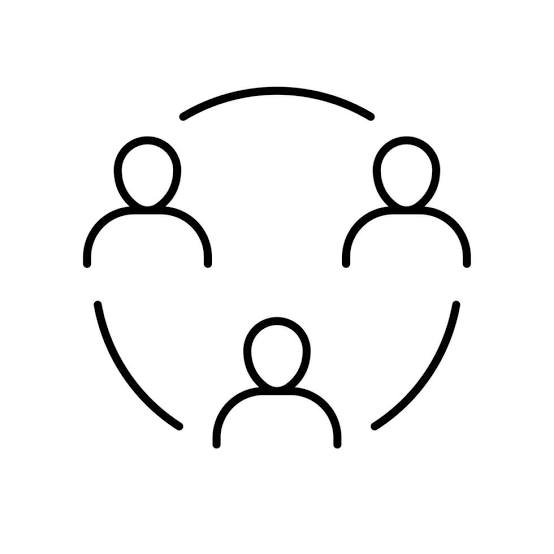Service Image